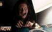 สตูดิโอสั่งลุย Lights Out ภาค 2 หลังโกยเงินเปิดตัวไป 21 ล้านเหรียญ