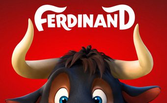 Ferdinand เฟอร์ดินานด์