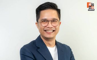 “สภาเอสเอ็มอี” เสนอมาตรการช่วยเหลือ SMEs เร่งด่วน 4 เดือน มูลค่า 8 หมื่นล้าน