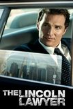 The Lincoln Lawyer พลิกเล่ห์ ซ่อนระทึก