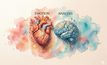 ทำไมเราถึงเลือก “สงสาร” ไม่เหมือนกัน? เจาะลึกจิตวิทยา “Empathy Gap” เมื่อชาวโซเชียลมองต่างมุม