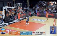 “โมโนแวมไพร์” ลุ้นการ์ดตัวเก่งสลัดเจ็บบู๊ “สลิงเกอร์”