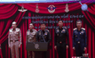กองทัพหนุนทำประชามติย้ำไม่มีการชี้นำ