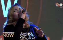 4 สุดยอดพลังเสียง กลับมาทวงบัลลังค์แชมป์ตรั้งที่ 2 ใน “KPN Award ครั้งที่ 25”