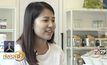 Zeromoment ร้านค้ารักษ์โลก