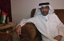 UAE สั่งจำคุกนักเคลื่อนไหว 10 ปี ฐานวิจารณ์รัฐบาล