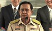 นายกฯ ไม่เห็นด้วย โทษประหารคดีข่มขืน