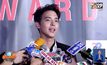 “เจมส์ จิรายุ” ไร้แพลนฉลองวันเกิด โล่งพ่อผ่าตัดหัวใจผ่านไปด้วยดี