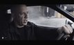 Fast & Furious 9 เลื่อนกำหนดฉายออกไปอีก 1 ปีเต็ม