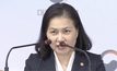 เกาหลีใต้ยื่นคำร้อง WTO ปมญี่ปุ่นจำกัดการส่งออก