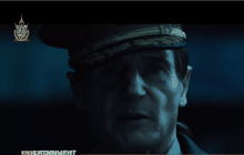 หนังเกาหลี Operation Chromite ตัวอย่างแรกสุดอลัง อวดโฉม “เลียม นีสัน”