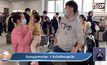 จีน ให้คู่สามีภรรยา มีลูกได้ 3 คน หลังเริ่มเข้าสู่สังคมผู้สูงอายุ