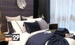 ศุภาลัย เปิดบ้านสัมผัสชีวิตสไตล์ Luxurious Modern Orientel