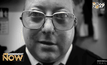 ครูโดนพักงาน! หลังฉายหนังโหด Human Centipede 2 ให้นักเรียนดู