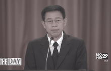 รัฐบาลแจงปฏิทินวันหยุดปี 60 เป็นข่าวลวง