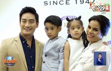 “โอปอล์” โอดคดีถูกแอบอ้างไม่คืบ ลั่นยอมแพ้ “อ้อม” สวมชุดทูพีซ 