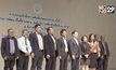 รับมือจราจรสร้างศูนย์ราชการ โซน C ม.ค.ปีหน้า