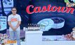 Startup Showcase ตอน : Castown พลิกขยะจากเปลือกกาแฟเป็นธุรกิจคราฟต์โซดา