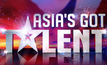 Asia’s Got Talent เอเซียก็อดทาเลนด์ ปี 3