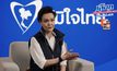 “ศุภจี” เผย 3 เหตุผล ตัดสินใจร่วมงานพรรคภูมิใจไทย ให้คำมั่น ยินดีร่วมสานภารกิจที่ยังไม่เสร็จ ให้เสร็จให้ได้