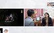 ​The Morning – นนทกฤชเจาะข่าวเช้า : กำลังใจให้ 13 ชีวิต