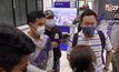 ทนายตั้มพา “ลุงพล” มอบตัวหลังถูกหมายจับคดีน้องชมพู่