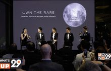 “วิสซ์ดอม อโศก-สุขุมวิท” ลักชัวรี่คอนโดบนทำเลใจกลางกรุง