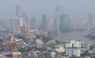 สนช.เคาะกม.ภาษีที่ดินวันนี้