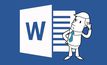 วิธีล็อคงานเอกสารใน Microsoft Office Word ใครจะเปิดอ่าน ต้องใช้รหัสผ่าน