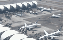 ลุ้น…ชะตา มาตรฐานการบิน