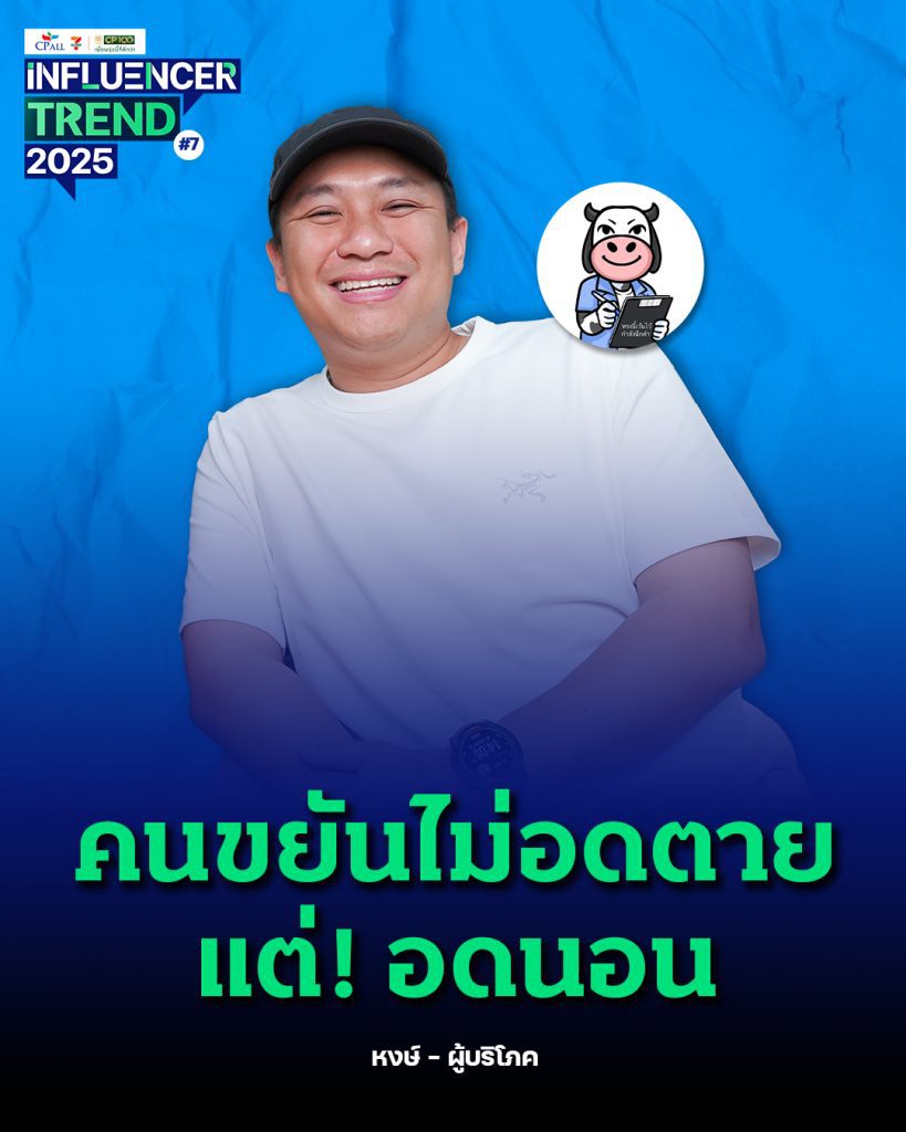 หงษ์ หงษ์ชัย ภูบุตตะ