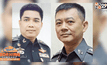 ศาลอนุมัติหมายจับผู้ต้องหาคดีหมิ่น 6 คน