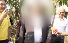 ยกคำร้อง “เปรมชัย” ขอถอดกำไลอีเอ็ม