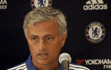 “มูรินโญ่” เผยเชลซีเตรียมโละ “เฟลิเป้ หลุยส์”