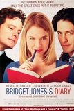 Bridget Jones’s Diary บันทึกรักพลิกล็อค