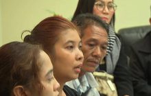 ลูกจ้างการยางฯ ร้องถูกเลิกจ้างไม่เป็นธรรม