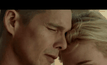 Movie Review : Good Kill