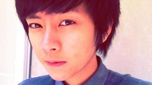 10 ทอมหล่อ ! ที่มีคน Follow เยอะที่สุด