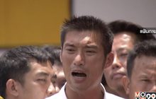 นายกฯ สั่งกต.แจงทูต 12 ประเทศ ชี้คดี”ธนาธร”เป็นปัญหาภายใน