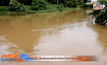 เตรียมรับมือฝนตกหนักจังหวัดทางภาคใต้