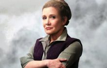 ทีมงาน Star Wars ประชุมใหญ่หารือชะตากรรม “เจ้าหญิงเลอา”