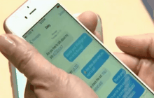 Apple สู้คดีหลังศาลสั่งให้ช่วย FBI แฮ็ก iPhone มือปืน