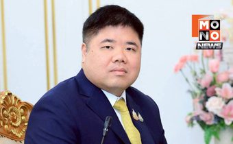 แรงงานไทยไม่สะเทือน! รัฐยันยึดสิทธิมนุษยชน–มีแผนรองรับแรงงานกัมพูชากลับประเทศ