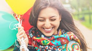 14 วิธี ลดความเครียด โดยไม่ต้องหลับตา นั่งสมาธิ แบบน่าเบื่ออีกต่อไป