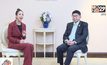 ​The Morning – ตามรอยพระบาท ๒๕๐ ปี เส้นทางอิสรภาพ “สมเด็จพระเจ้าตากสินมหาราช” ตอนที่ 2