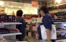 ทอท. เปิดประมูลดิวตี้ฟรีดอนเมืองตัดสิทธิ์กลุ่มเซ็นทรัล