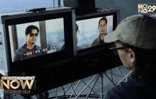 Entertainment Now 18-02-59