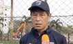 “ศุภชัย-ศุภณัฏฐ์” ยังเจ็บ “นิชิโนะ” มั่นใจช้างศึก U23 ผ่านอิรัก