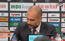 เมินเชลซี “เป๊ป” เล็งคุมทีมแมนเชสเตอร์