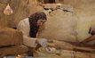 ​อียิปต์ประกาศค้นพบสุสานโบราณอายุกว่า 4,400 ปี